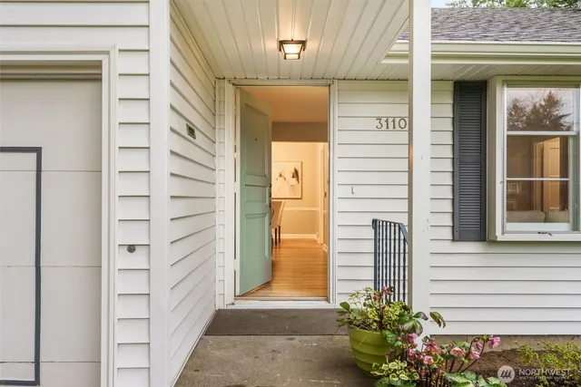 $935,000 | 3110 Northeast 84th Street, Seattle, WA 98115