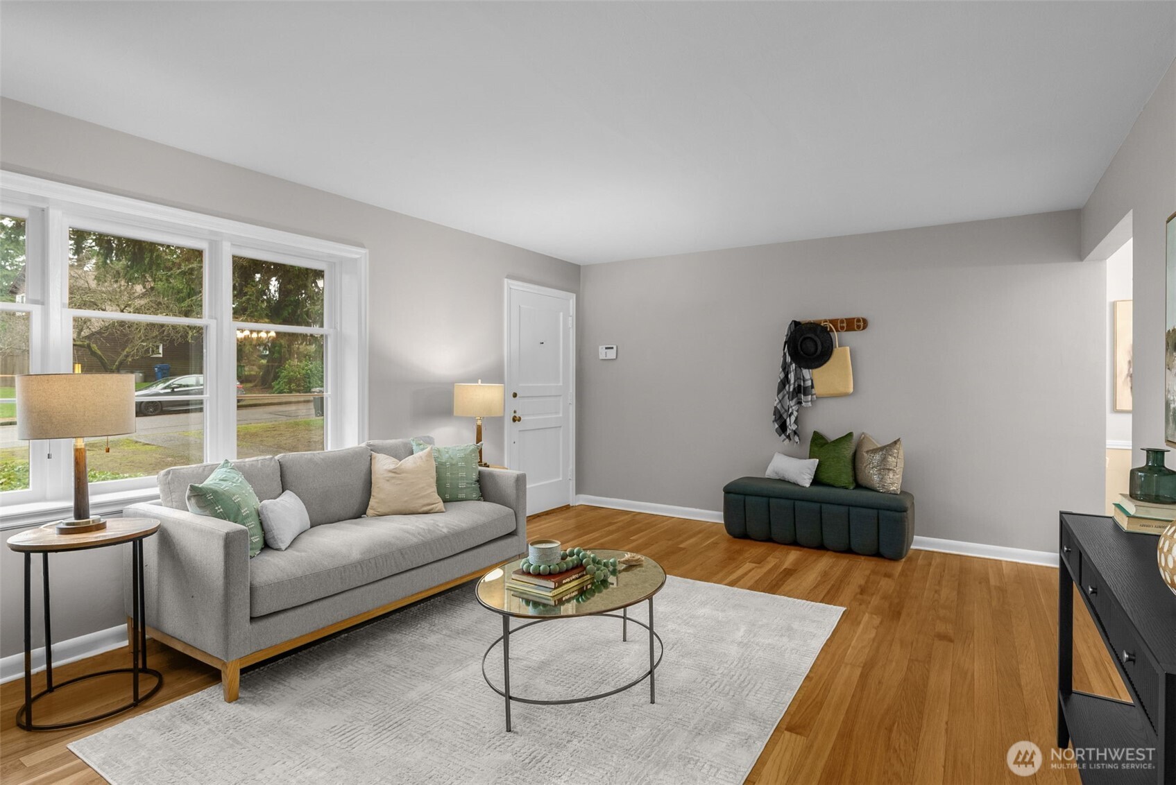 3110 Northeast 84th Street Seattle, WA 98115 - Photo 7 of 25