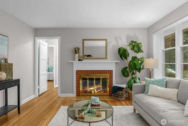 $935,000 | 3110 Northeast 84th Street, Seattle, WA 98115