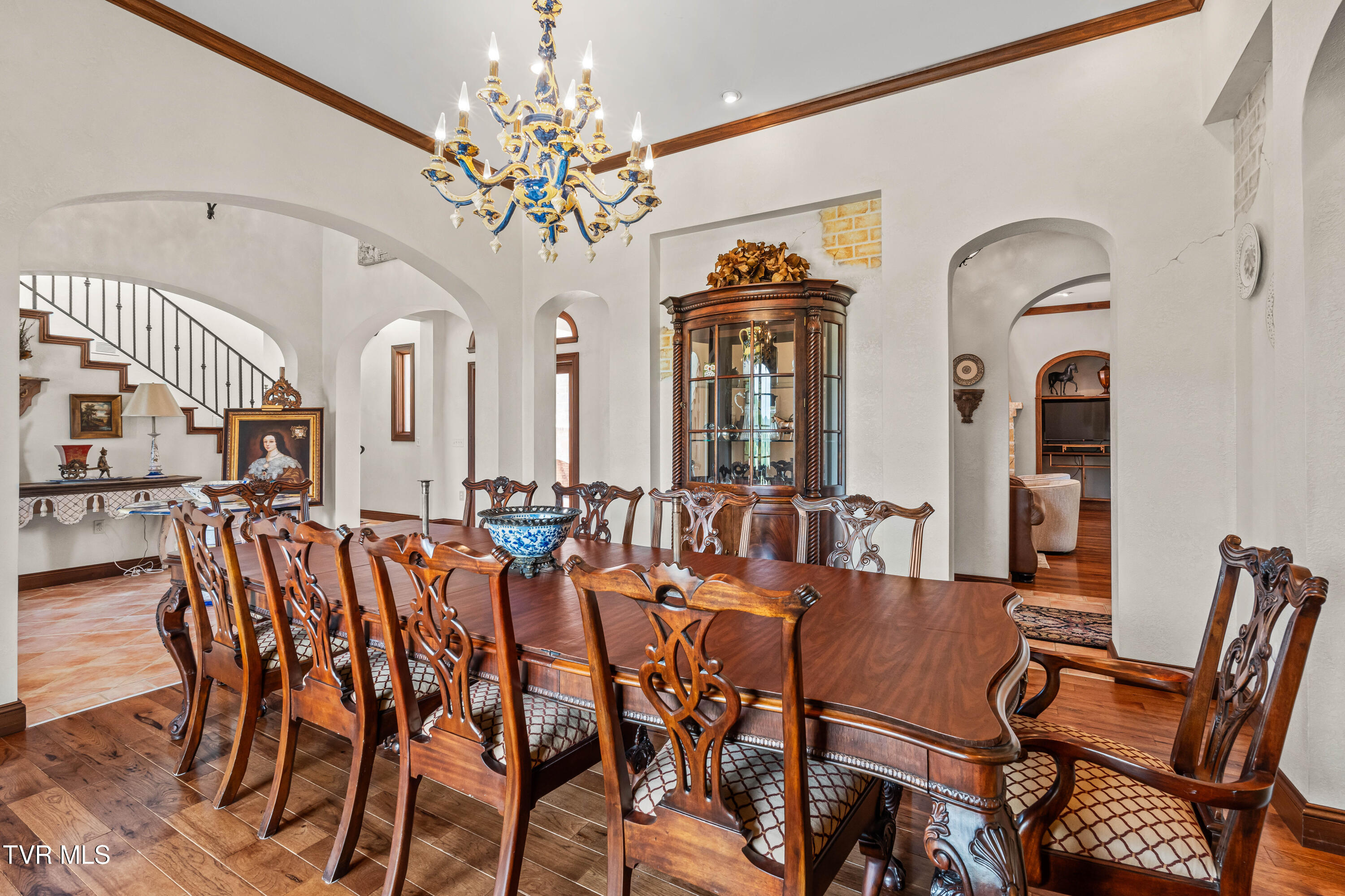 1877 Dry Hill Road Butler, TN 37640 - Photo 40 of 106 32