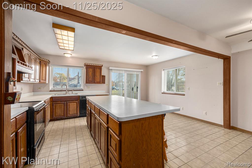 53800 North Foster Road Chesterfield, MI 48051 - Photo 8 of 24