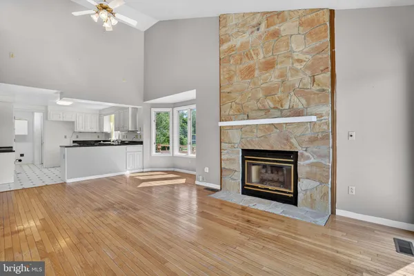$399,999 | 758 Cedar Hall Road, Pocomoke City, MD 21851