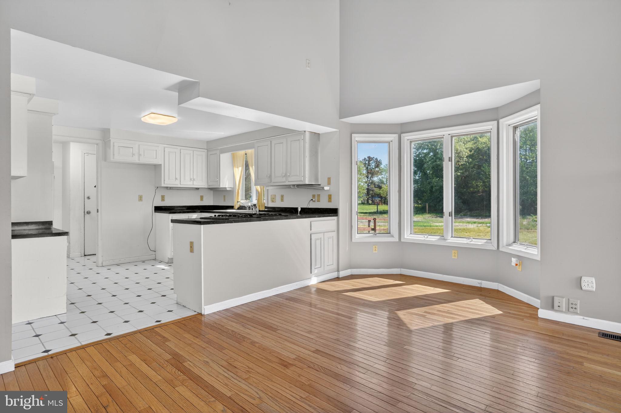 758 Cedar Hall Road Pocomoke City, MD 21851 - Photo 16 of 70