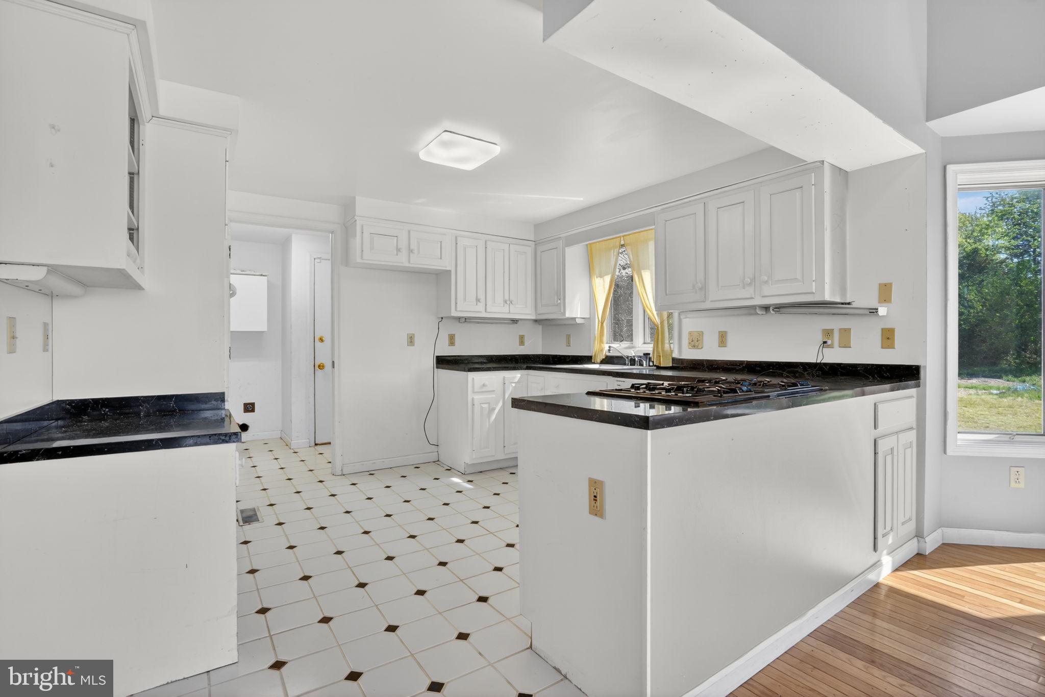 758 Cedar Hall Road Pocomoke City, MD 21851 - Photo 17 of 70