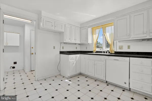 $399,999 | 758 Cedar Hall Road, Pocomoke City, MD 21851
