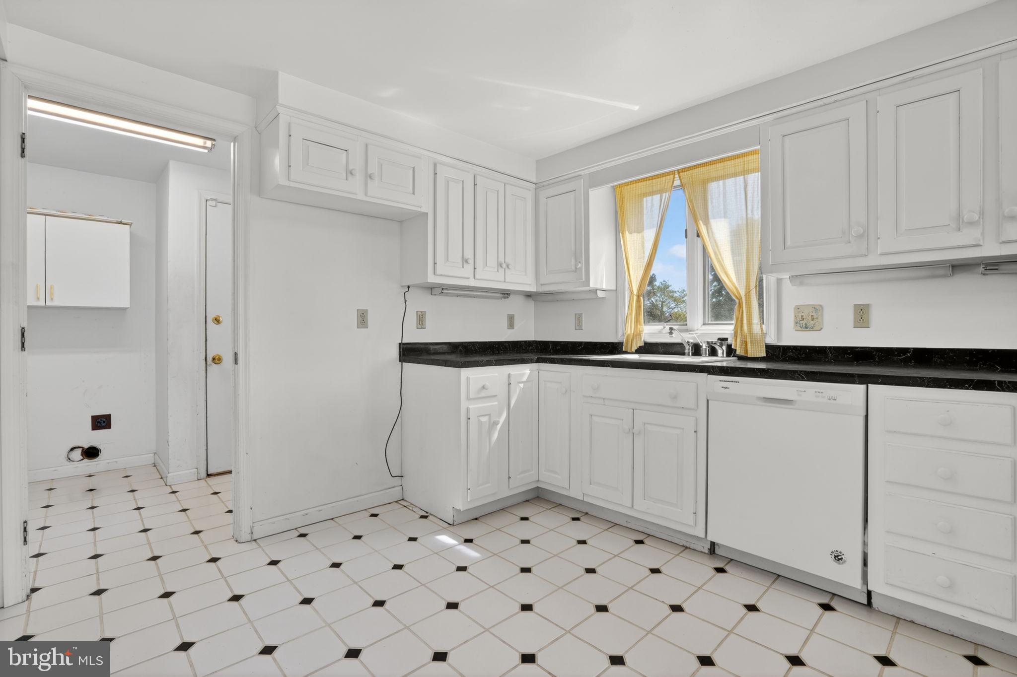 758 Cedar Hall Road Pocomoke City, MD 21851 - Photo 18 of 70