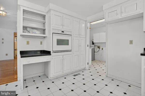 $399,999 | 758 Cedar Hall Road, Pocomoke City, MD 21851