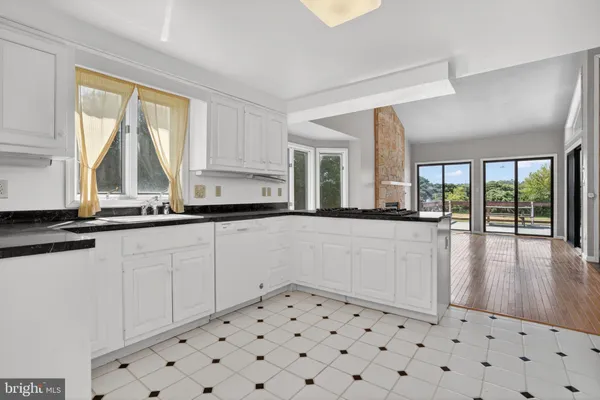 $399,999 | 758 Cedar Hall Road, Pocomoke City, MD 21851