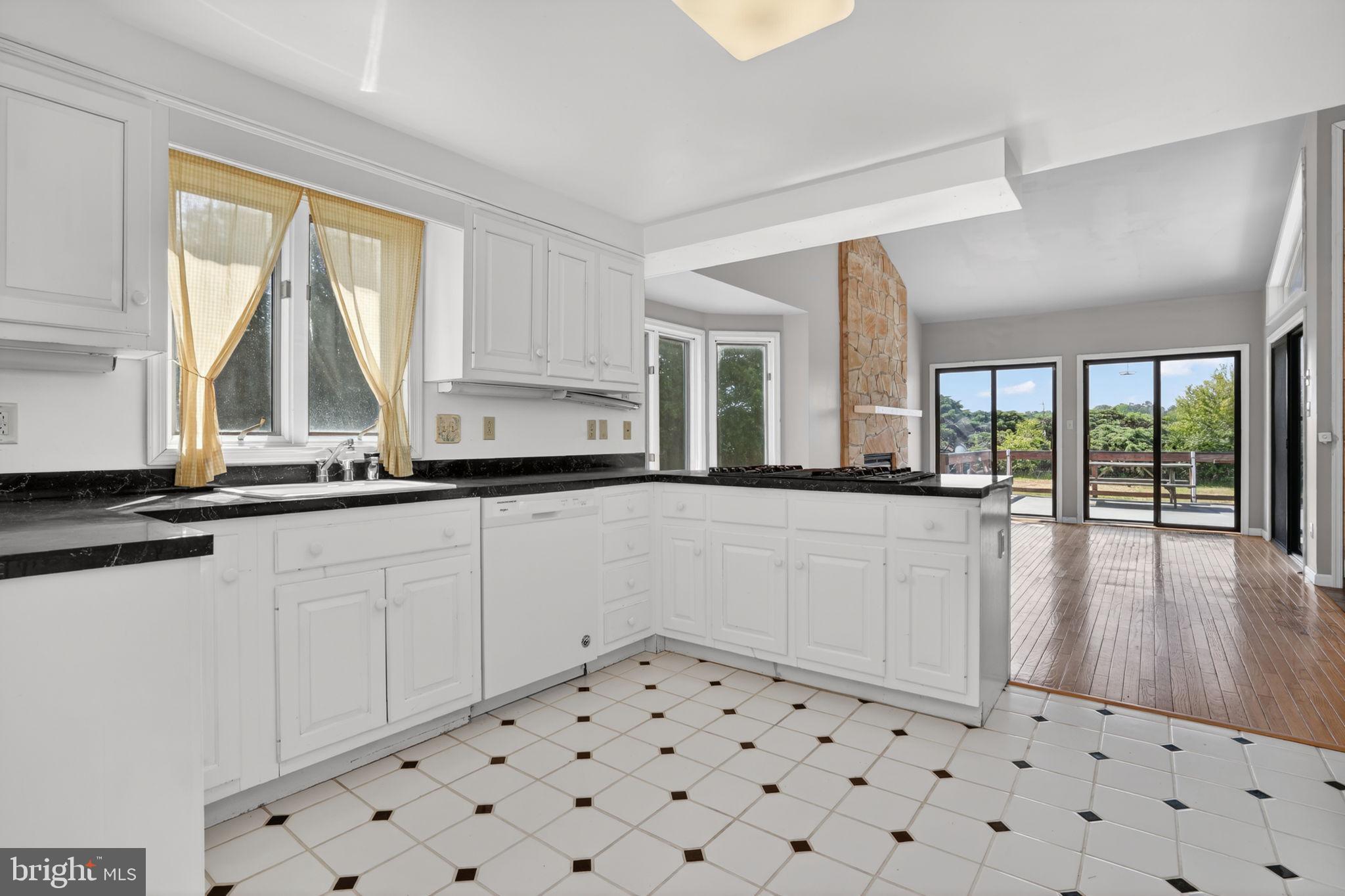 758 Cedar Hall Road Pocomoke City, MD 21851 - Photo 20 of 70