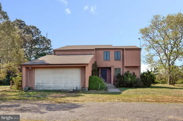 $399,999 | 758 Cedar Hall Road, Pocomoke City, MD 21851