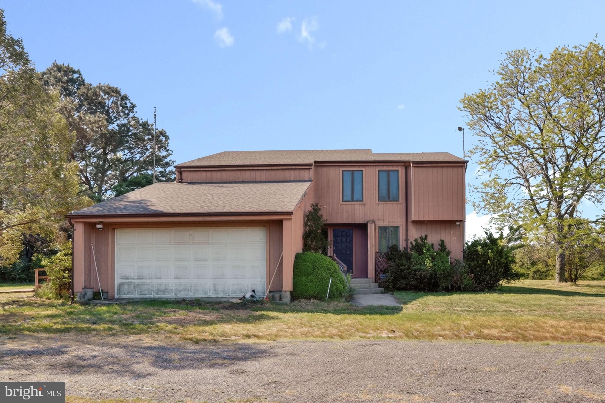 758 Cedar Hall Road Pocomoke City, MD 21851 - Photo 2 of 70