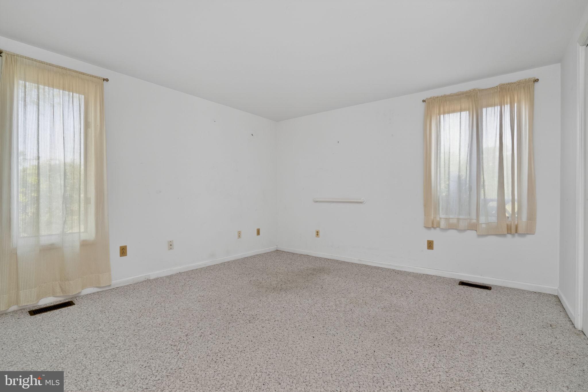 758 Cedar Hall Road Pocomoke City, MD 21851 - Photo 23 of 70