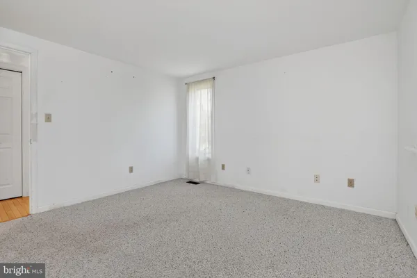 $399,999 | 758 Cedar Hall Road, Pocomoke City, MD 21851