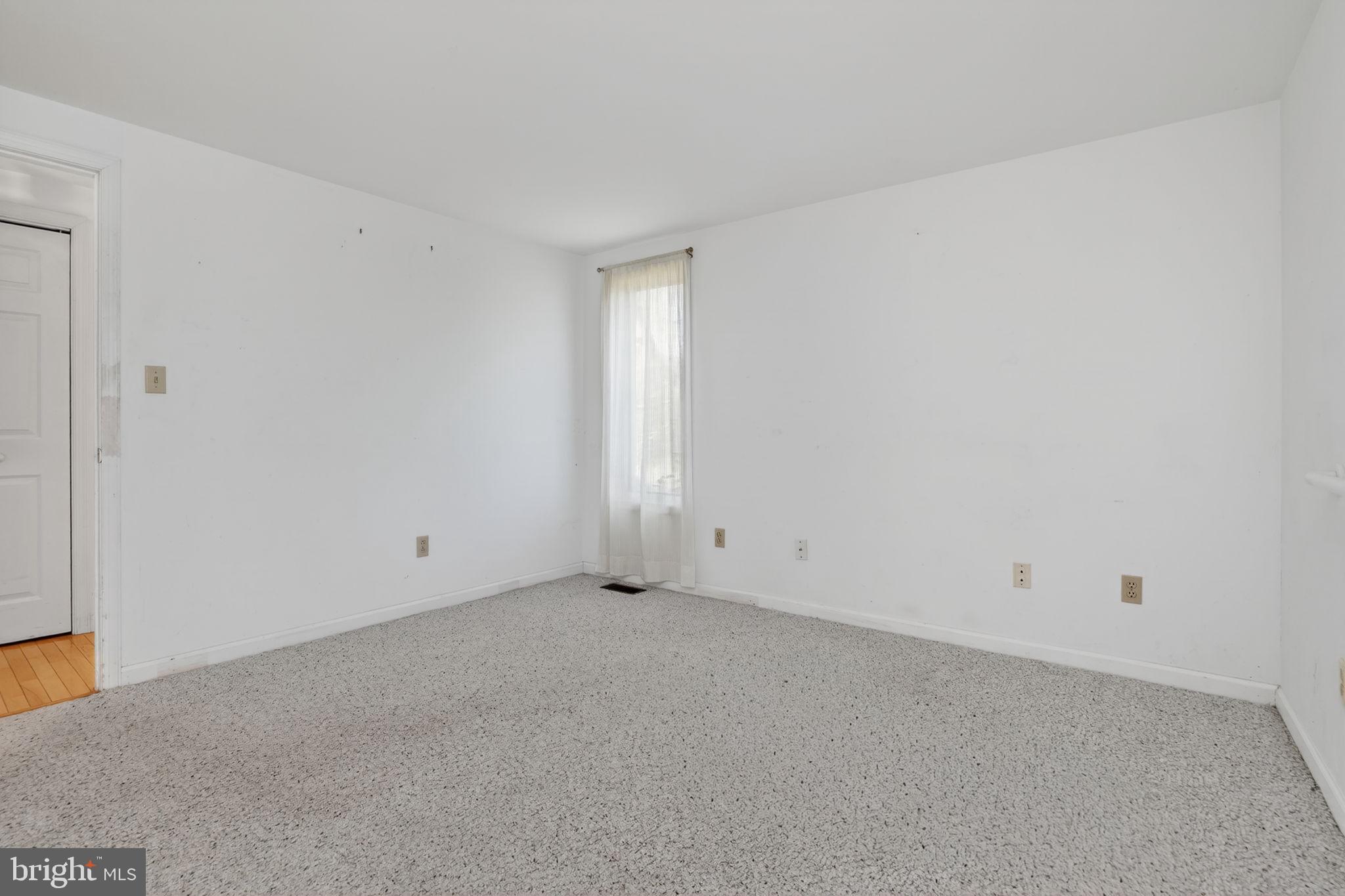 758 Cedar Hall Road Pocomoke City, MD 21851 - Photo 24 of 70
