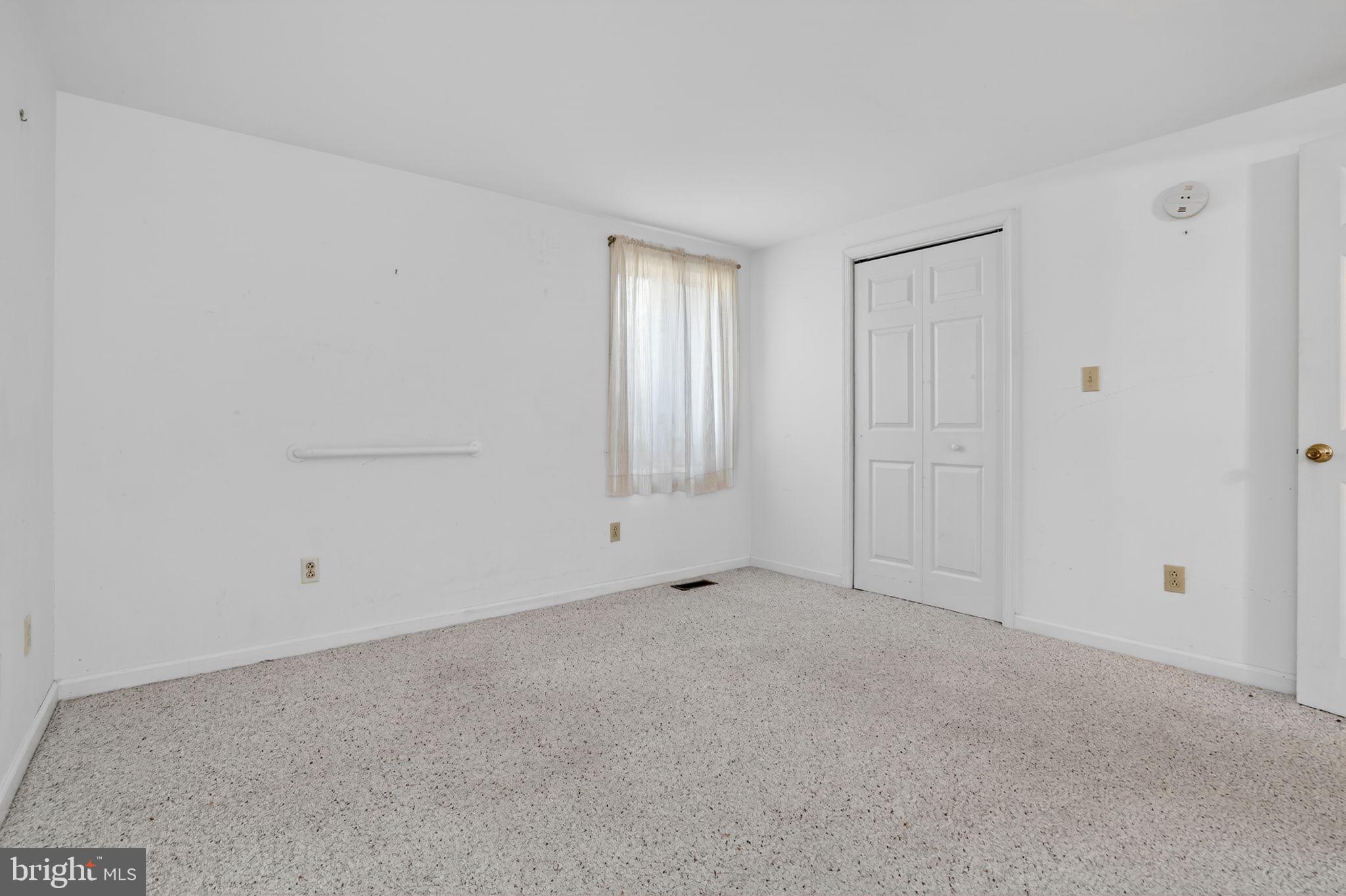 758 Cedar Hall Road Pocomoke City, MD 21851 - Photo 25 of 70