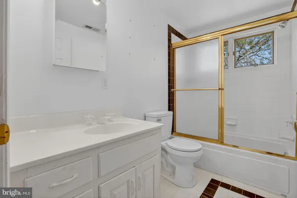 $399,999 | 758 Cedar Hall Road, Pocomoke City, MD 21851