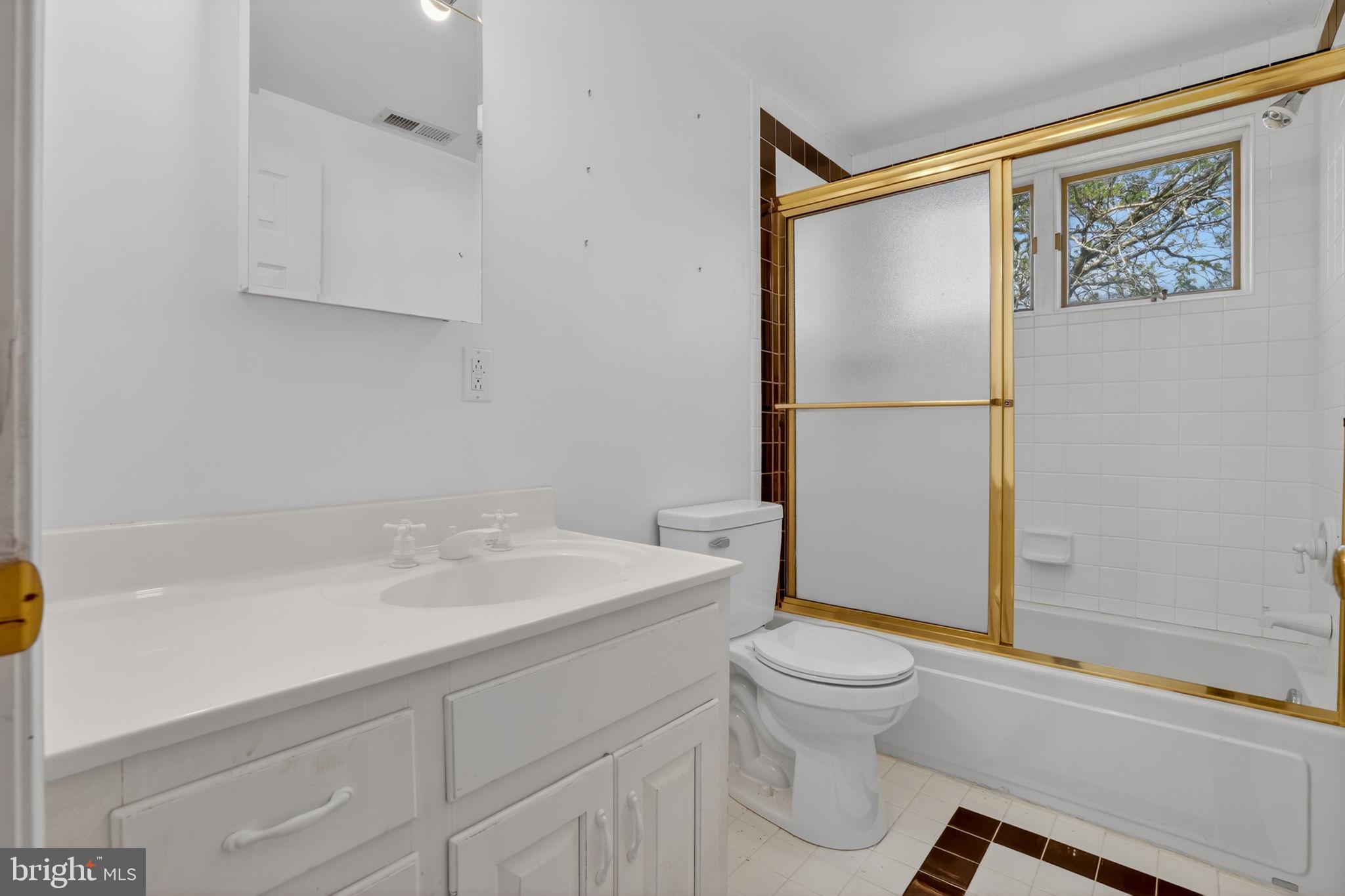 758 Cedar Hall Road Pocomoke City, MD 21851 - Photo 26 of 70