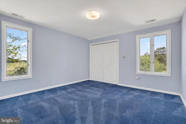 $399,999 | 758 Cedar Hall Road, Pocomoke City, MD 21851
