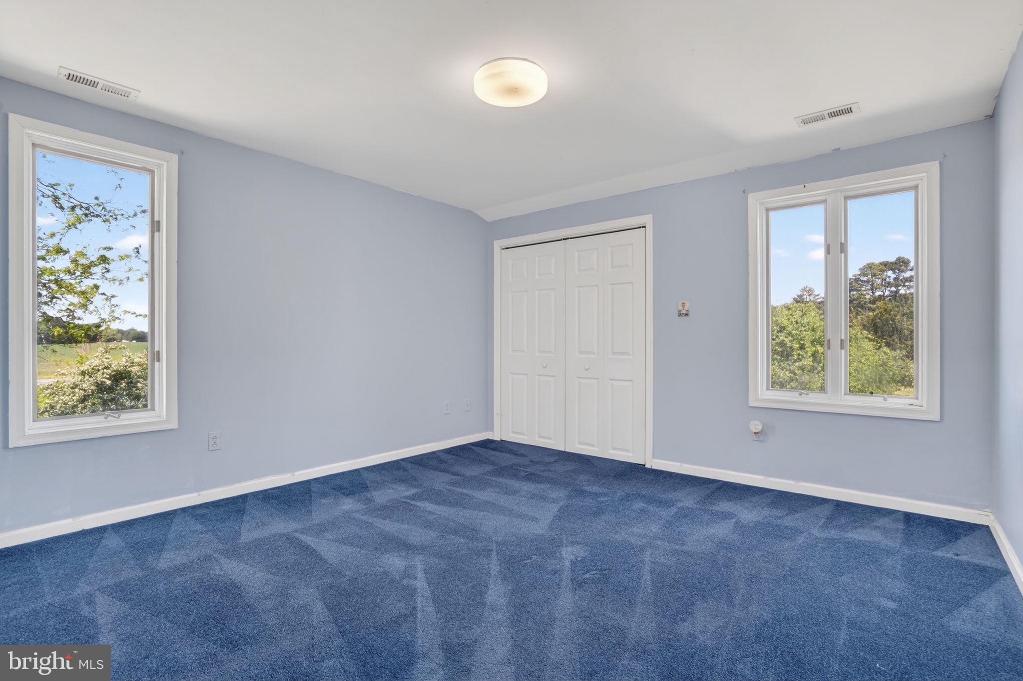 758 Cedar Hall Road Pocomoke City, MD 21851 - Photo 27 of 70