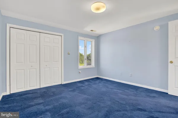 $399,999 | 758 Cedar Hall Road, Pocomoke City, MD 21851