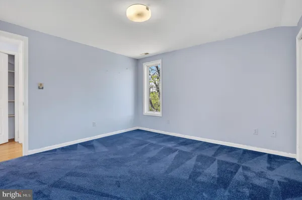 $399,999 | 758 Cedar Hall Road, Pocomoke City, MD 21851