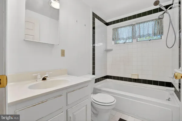 $399,999 | 758 Cedar Hall Road, Pocomoke City, MD 21851