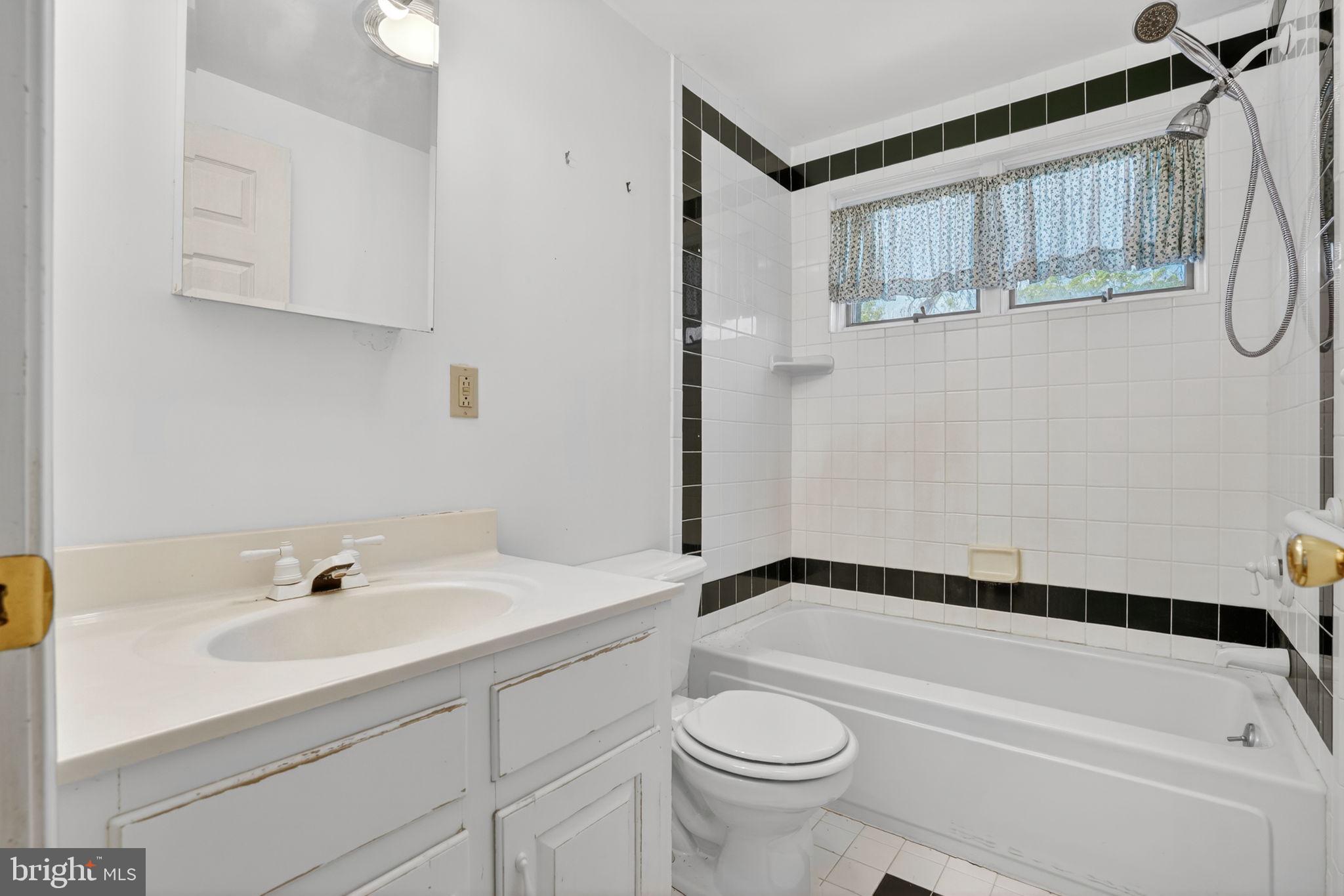 758 Cedar Hall Road Pocomoke City, MD 21851 - Photo 30 of 70