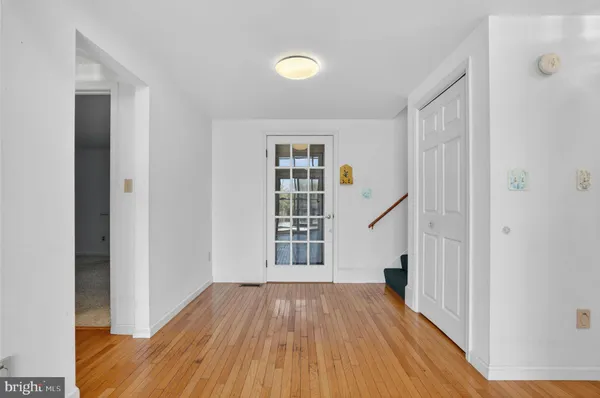 $399,999 | 758 Cedar Hall Road, Pocomoke City, MD 21851
