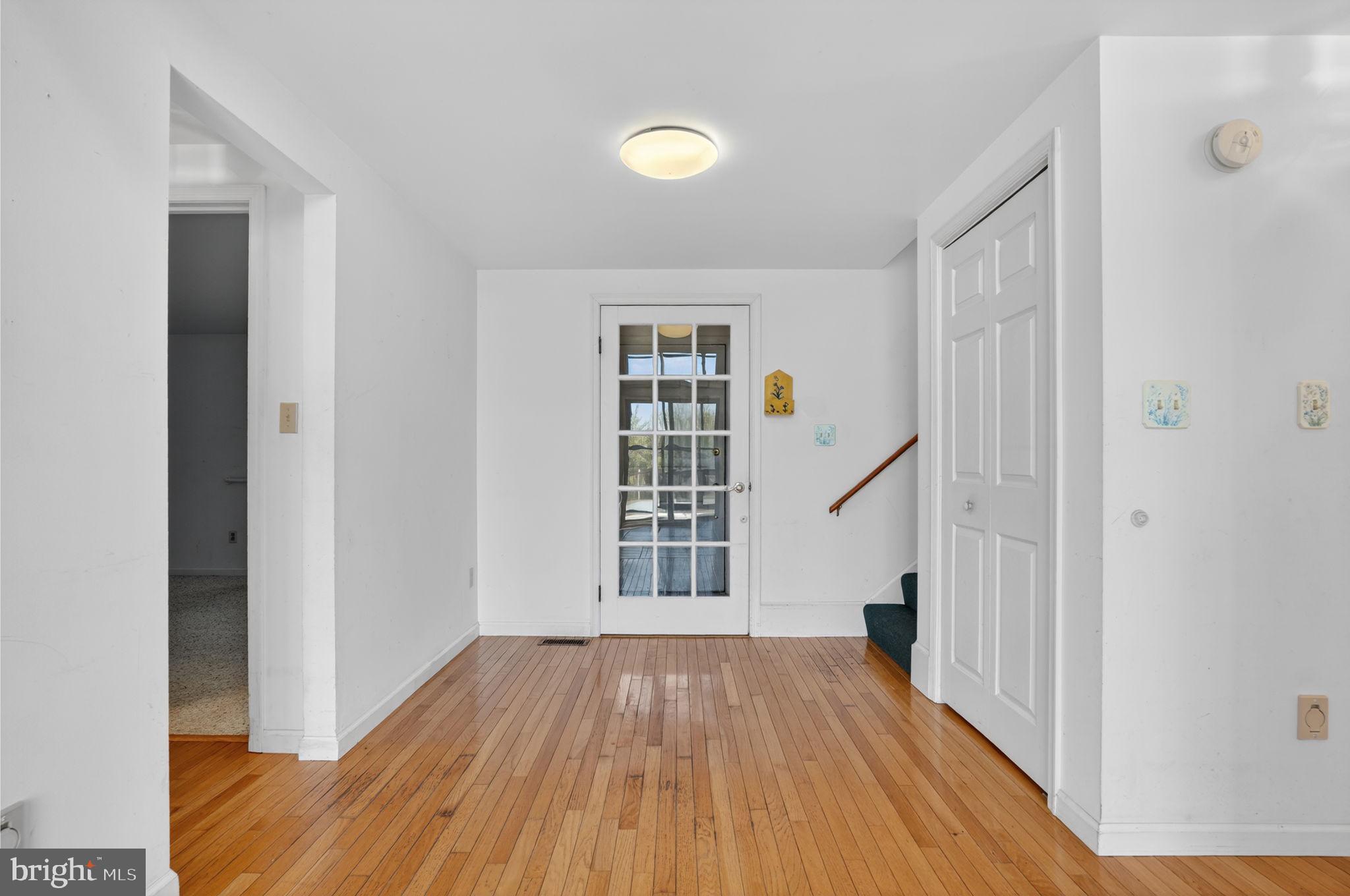 758 Cedar Hall Road Pocomoke City, MD 21851 - Photo 3 of 70
