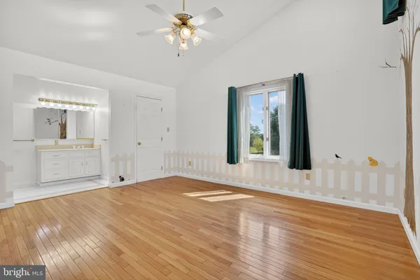 $399,999 | 758 Cedar Hall Road, Pocomoke City, MD 21851