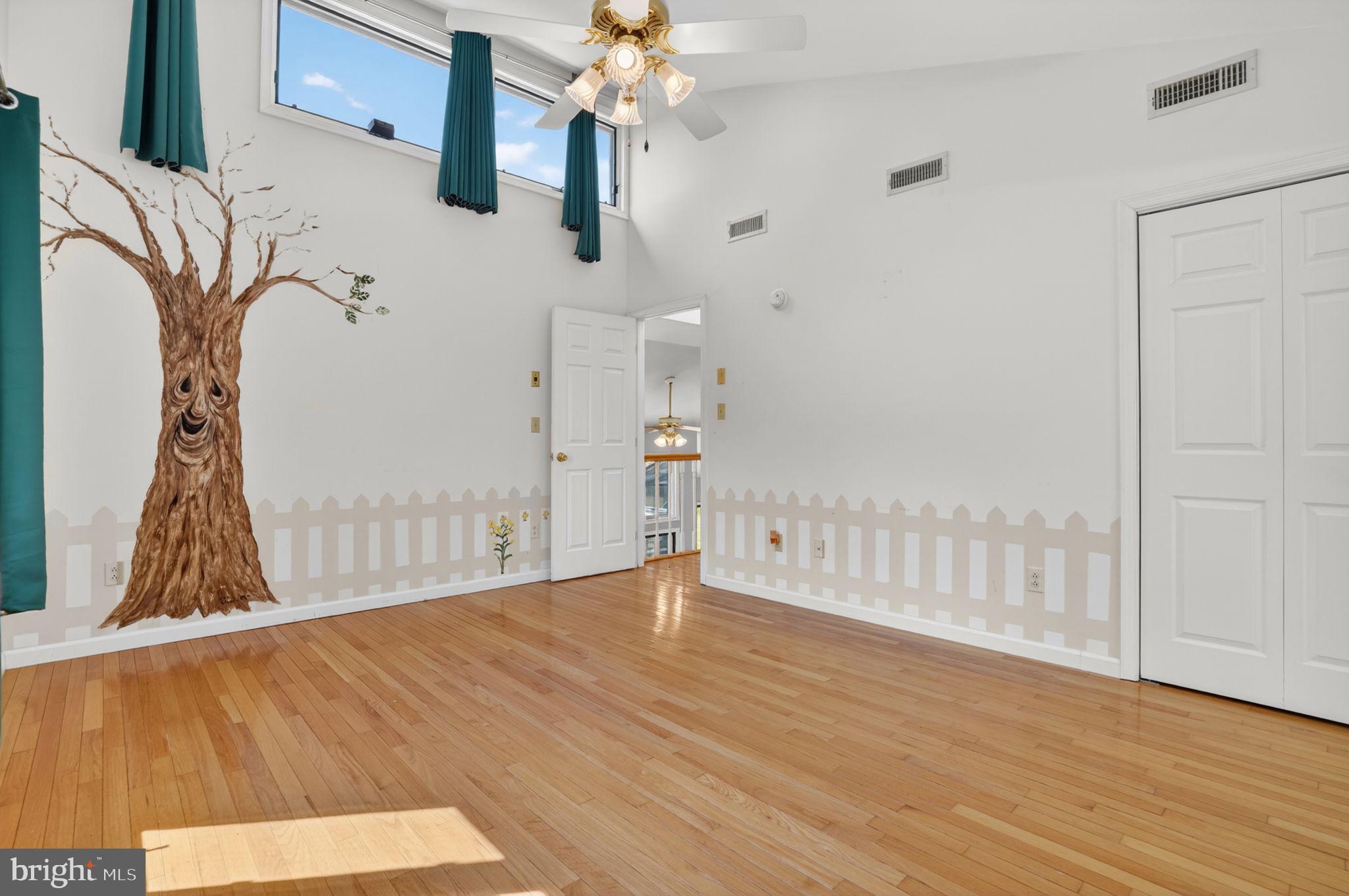 758 Cedar Hall Road Pocomoke City, MD 21851 - Photo 32 of 70