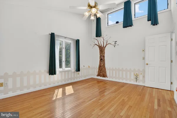 $399,999 | 758 Cedar Hall Road, Pocomoke City, MD 21851