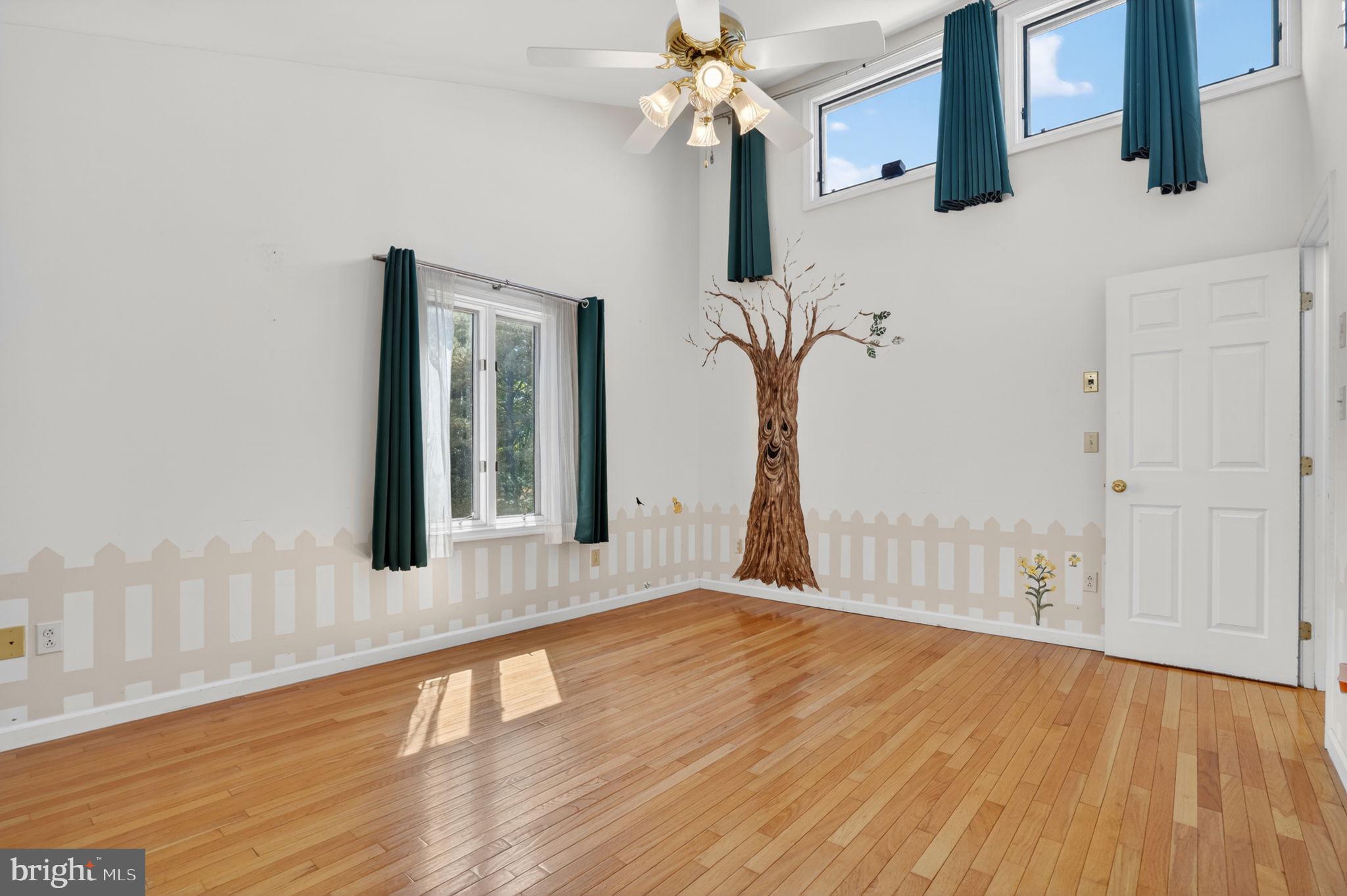 758 Cedar Hall Road Pocomoke City, MD 21851 - Photo 33 of 70