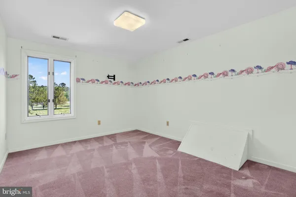 $399,999 | 758 Cedar Hall Road, Pocomoke City, MD 21851