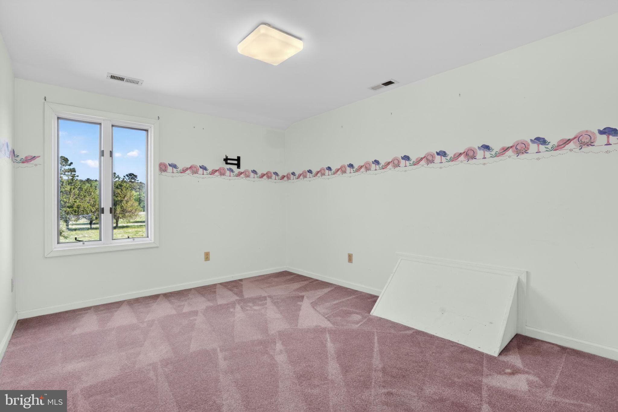 758 Cedar Hall Road Pocomoke City, MD 21851 - Photo 35 of 70