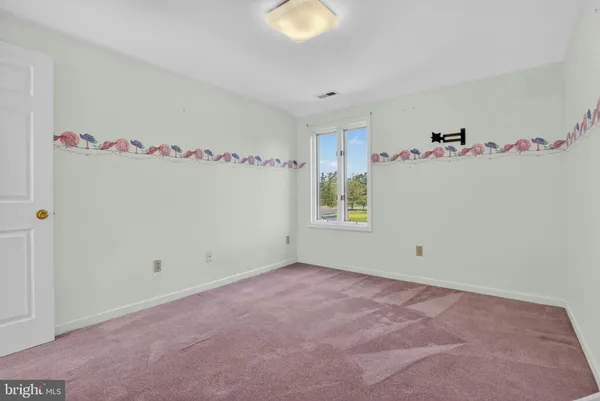 $399,999 | 758 Cedar Hall Road, Pocomoke City, MD 21851