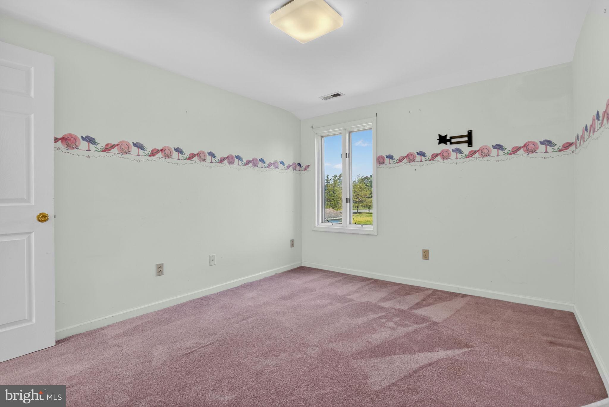 758 Cedar Hall Road Pocomoke City, MD 21851 - Photo 36 of 70