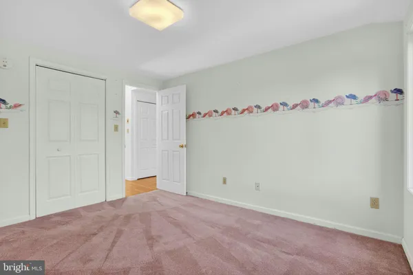 $399,999 | 758 Cedar Hall Road, Pocomoke City, MD 21851