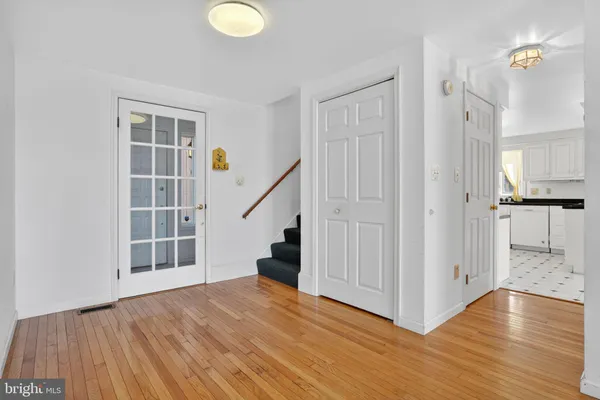 $399,999 | 758 Cedar Hall Road, Pocomoke City, MD 21851
