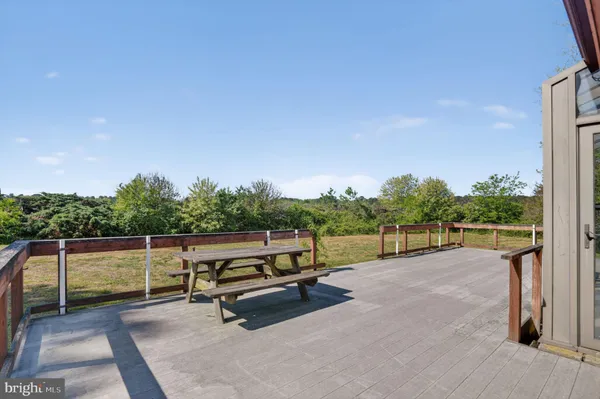 $399,999 | 758 Cedar Hall Road, Pocomoke City, MD 21851