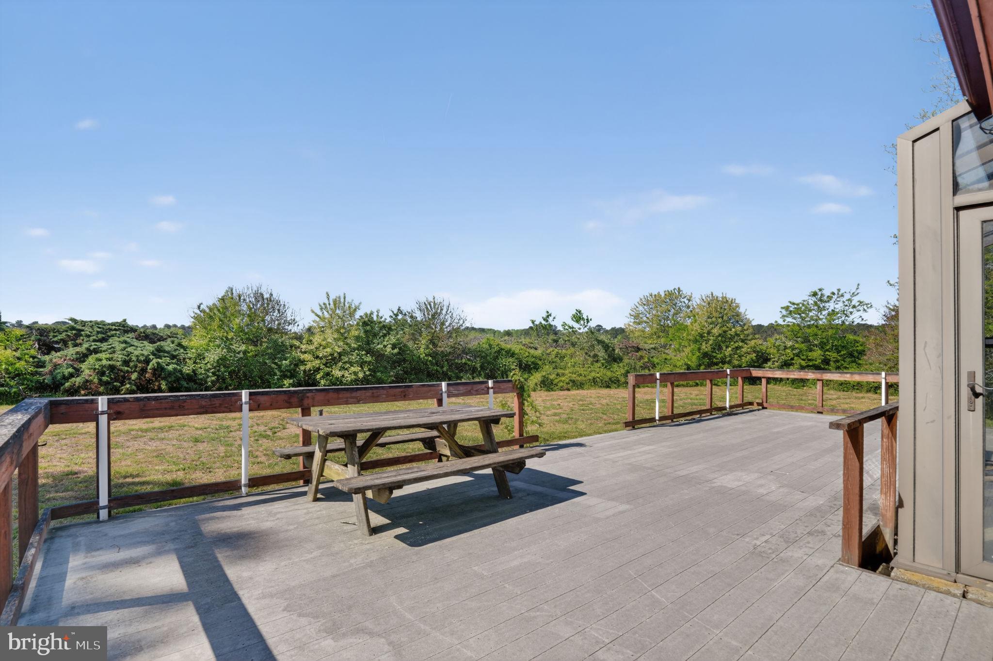 758 Cedar Hall Road Pocomoke City, MD 21851 - Photo 42 of 70