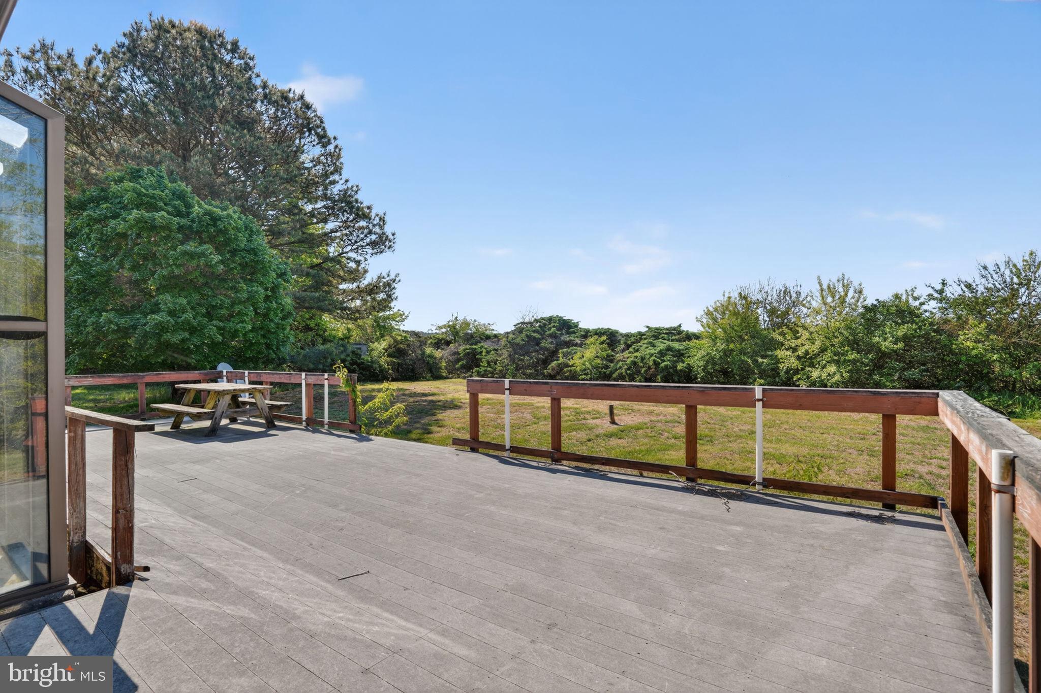758 Cedar Hall Road Pocomoke City, MD 21851 - Photo 43 of 70