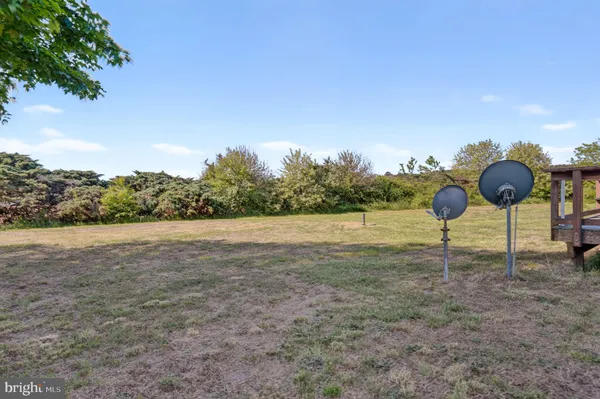 $399,999 | 758 Cedar Hall Road, Pocomoke City, MD 21851