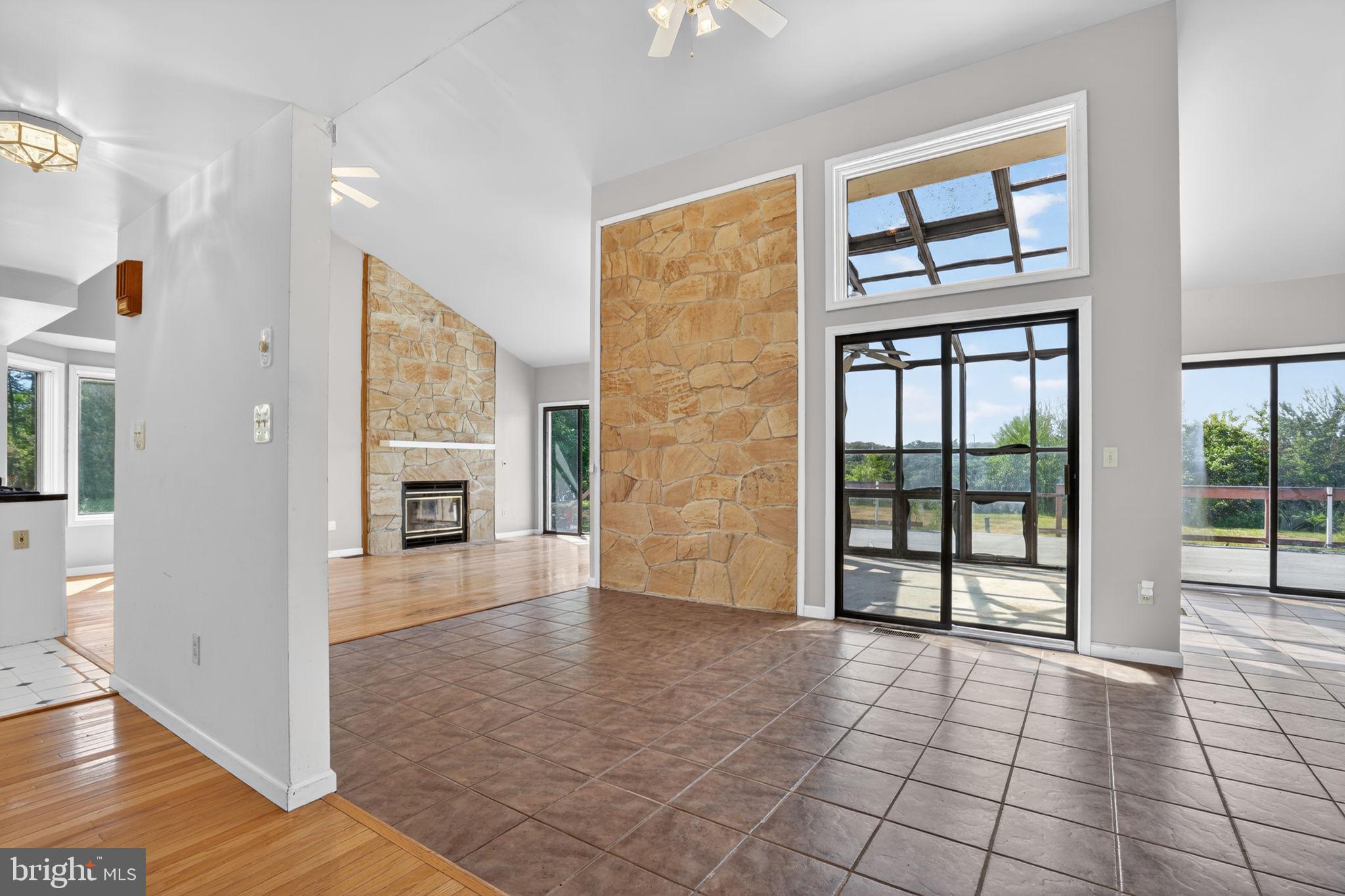 758 Cedar Hall Road Pocomoke City, MD 21851 - Photo 5 of 70