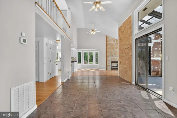 $399,999 | 758 Cedar Hall Road, Pocomoke City, MD 21851