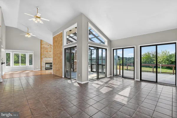 $399,999 | 758 Cedar Hall Road, Pocomoke City, MD 21851