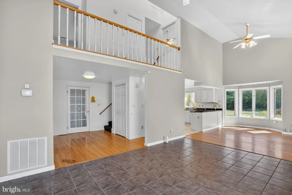 $399,999 | 758 Cedar Hall Road, Pocomoke City, MD 21851