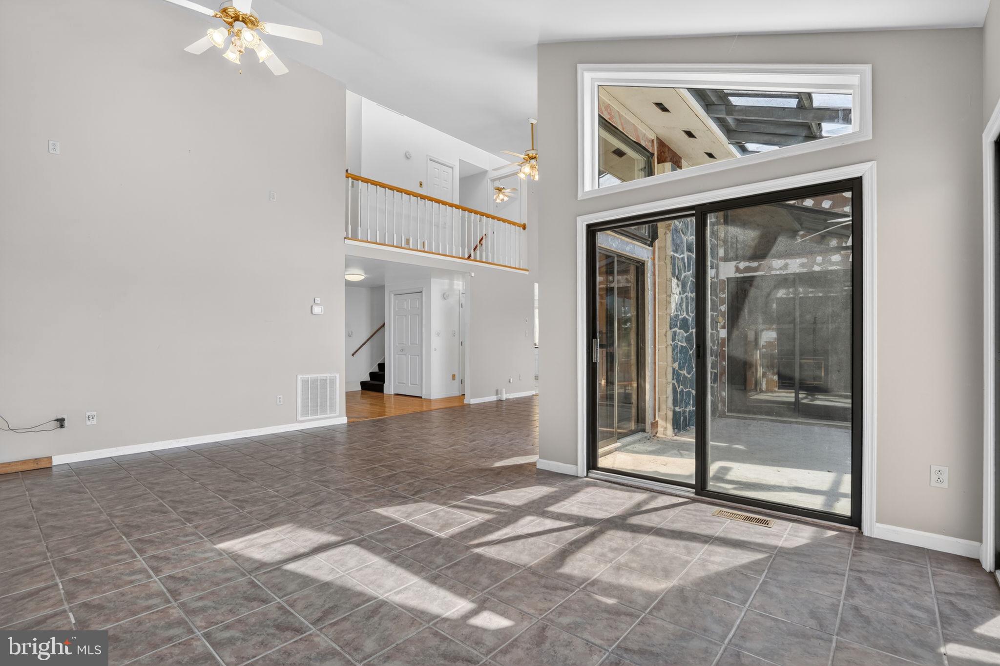 758 Cedar Hall Road Pocomoke City, MD 21851 - Photo 10 of 70