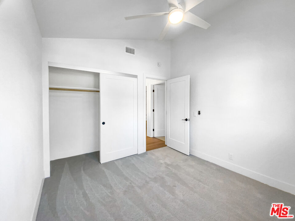 830 Vía Alameda San Dimas, CA 91773 - Photo 22 of 31 a view of an empty room