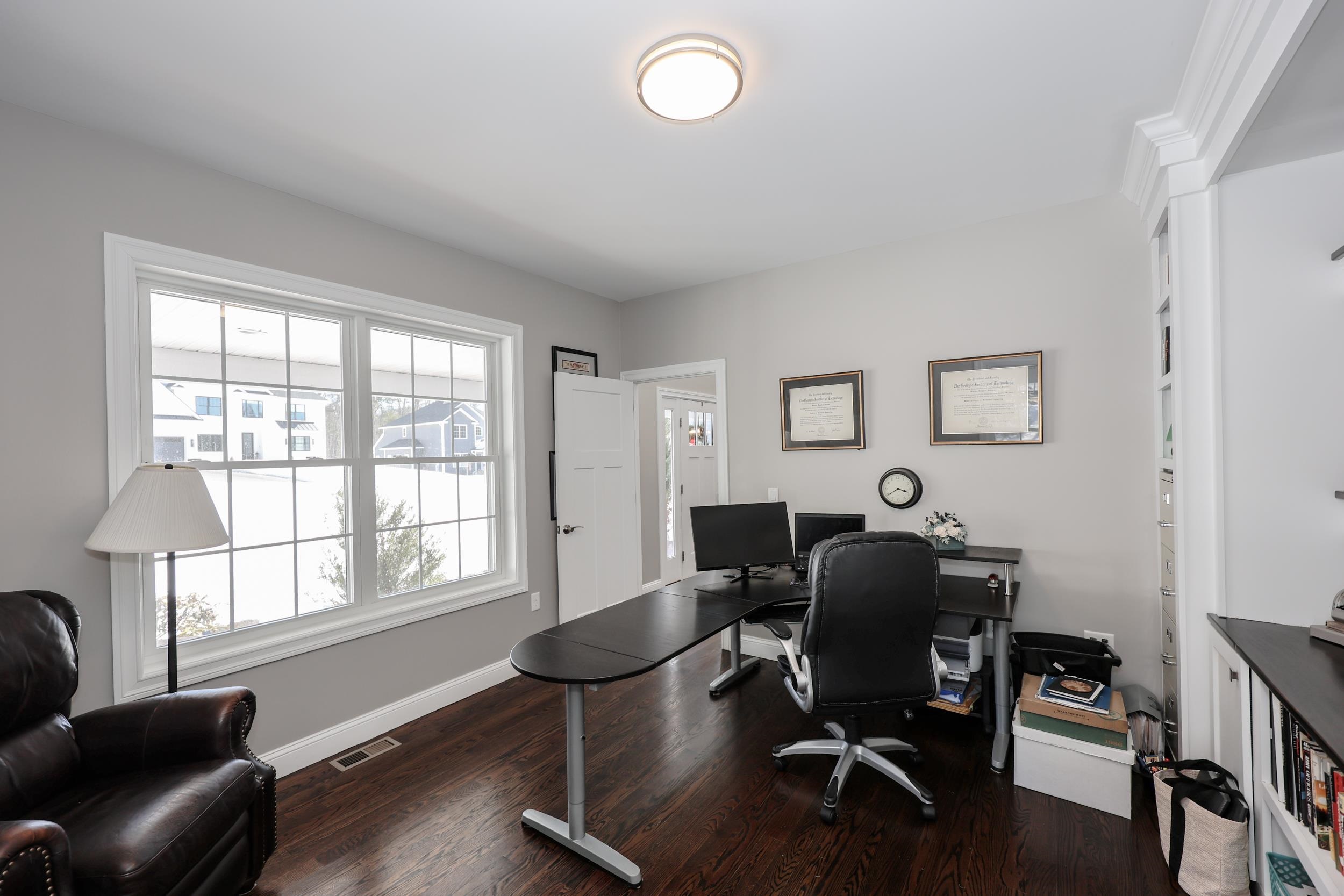 18 Highclere Road Windham, NH 03087 - Photo 38 of 59 Gallery Image 38